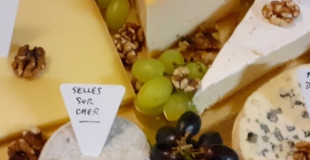 Fromage