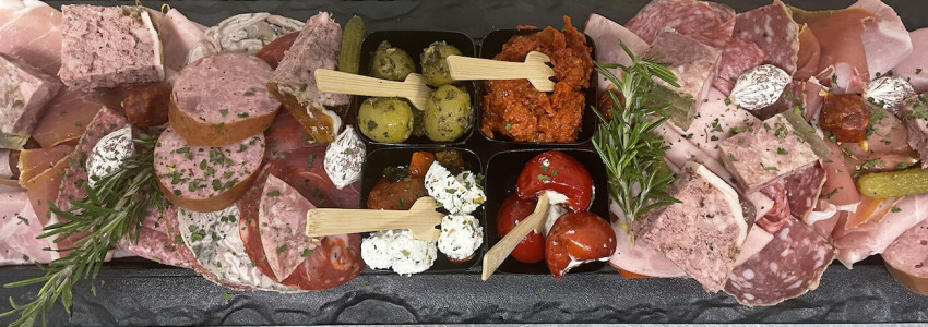 Opération Beaujolais