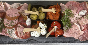 Opération Beaujolais