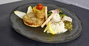 Nos plats réveillons