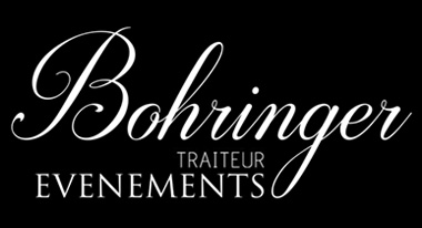 maison-bohringer-traiteur-evenemnts-camb