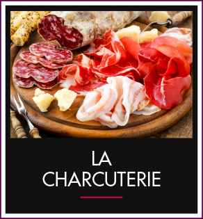 maison-bohringer-mosaique-02-charcuterie.jpg