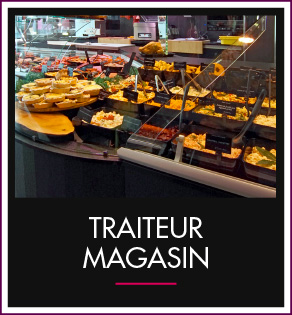 maison-bohringer-mosaique-03-traiteur-magasin.jpg