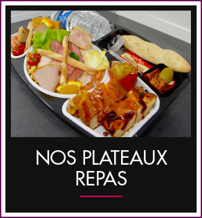 maison-bohringer-mosaique-04-plateaux-repas.jpg