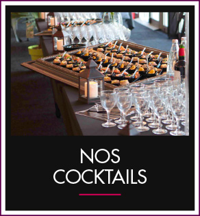 maison-bohringer-mosaique-07-cocktails.jpg