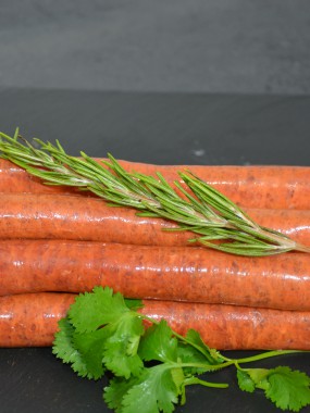 Merguez