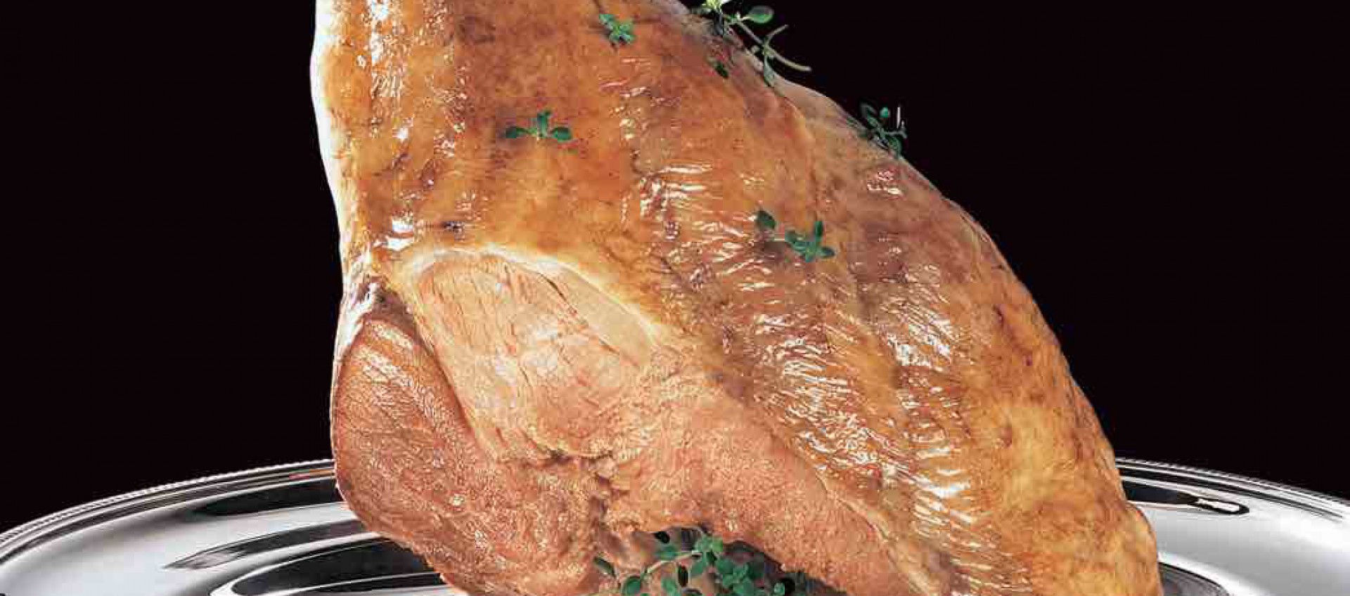 Pensez à votre agneau de pâques