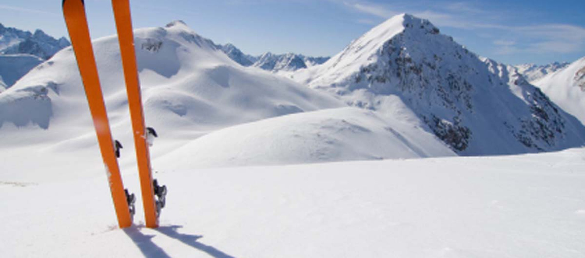 Fermeture de la boutique