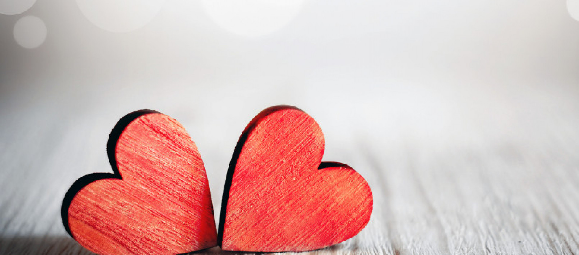 Carte Saint Valentin 2026